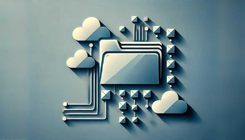 What is NTFS (NT filesystem)?