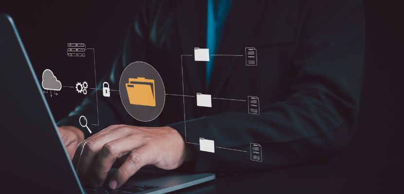 what is reiserfs