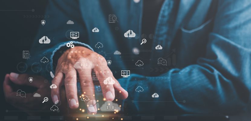 who uses packet capture