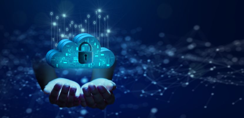 how does iot work