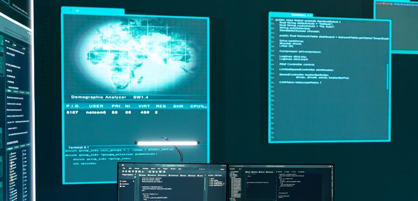 ms dos advantages