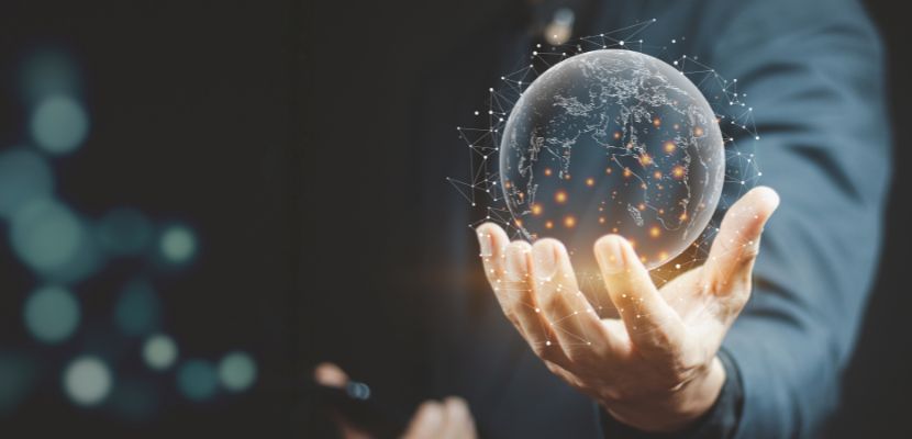 how does ioc work