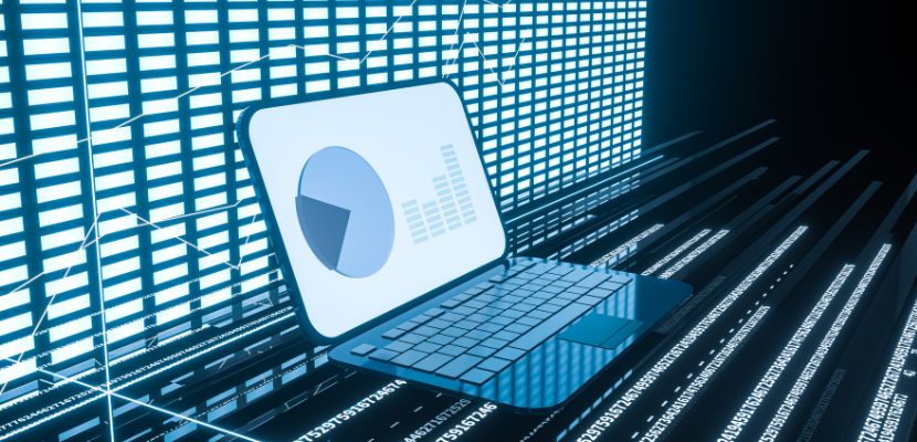 log analysis tools