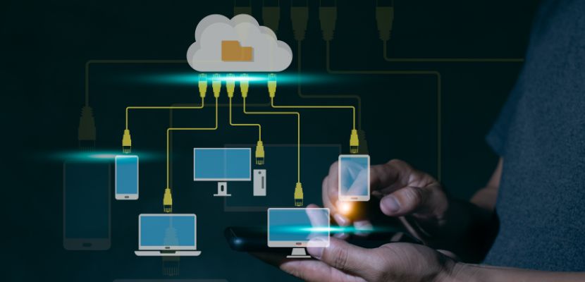 web admin certification