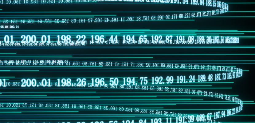 what is log analysis