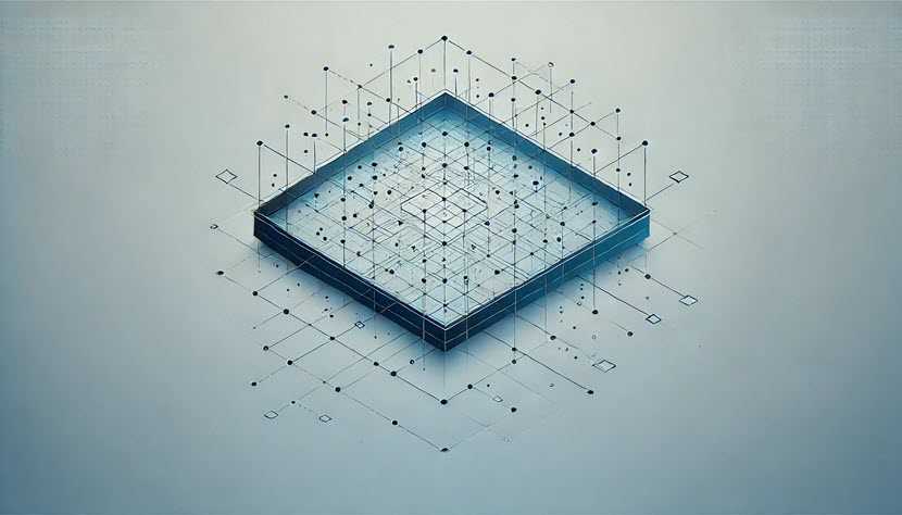 Wat is microsegmentatie?