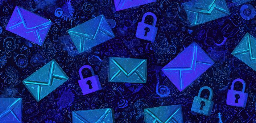 what is sender policy framework