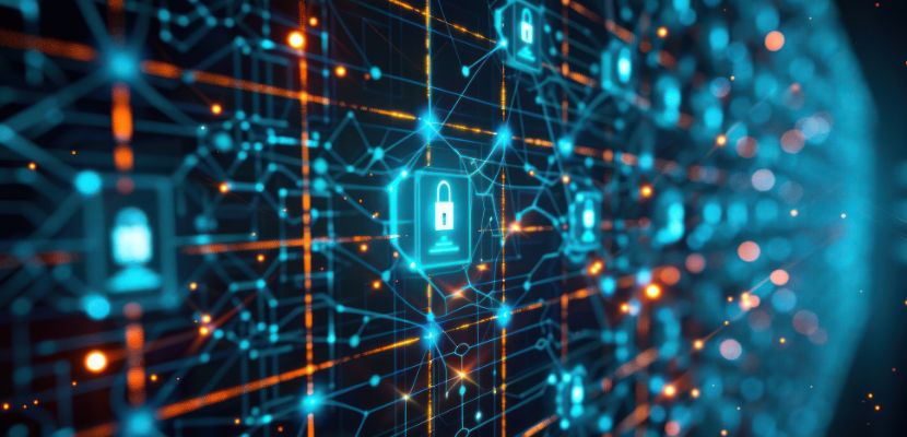fwaas use cases