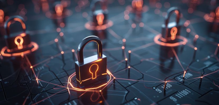 how to choose a fwaas provider