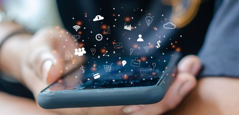 What Is Network Convergence? | phoenixNAP IT Glossary