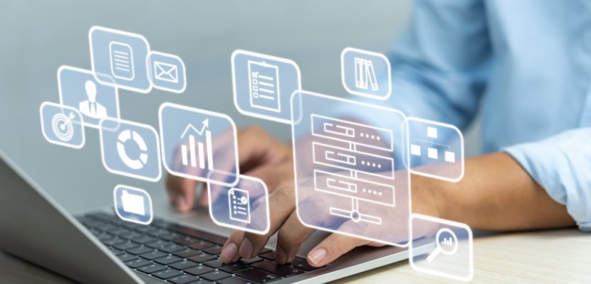 patch management examples