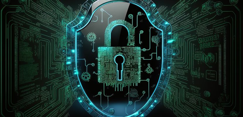 rsa faq