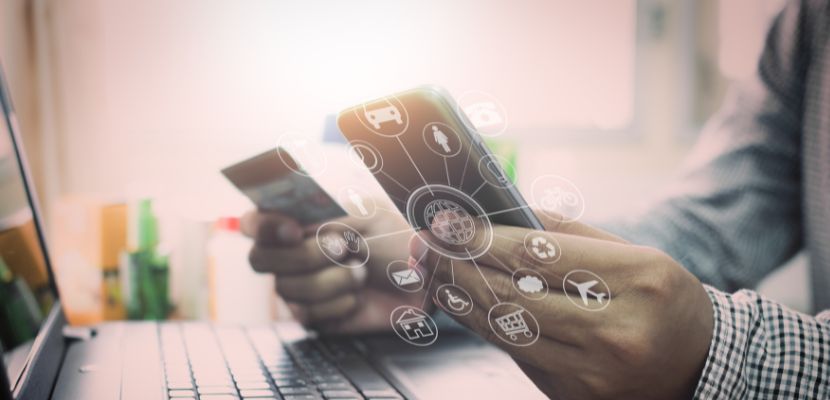 what is mobile device management