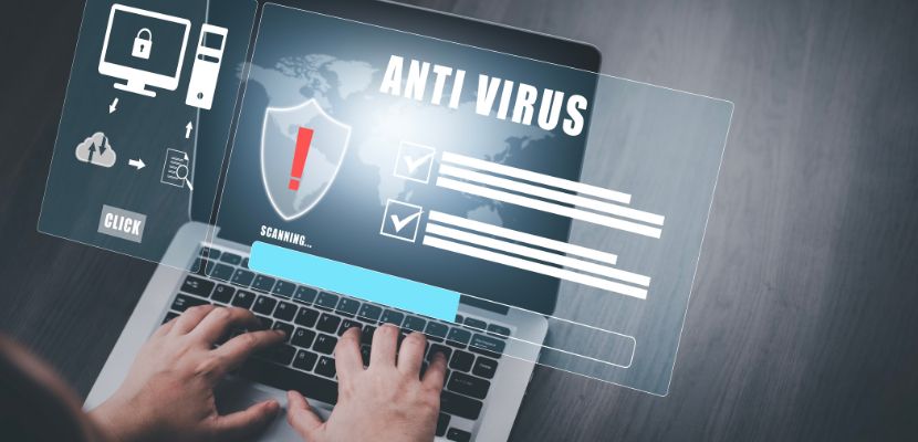 what is next generation antivirus