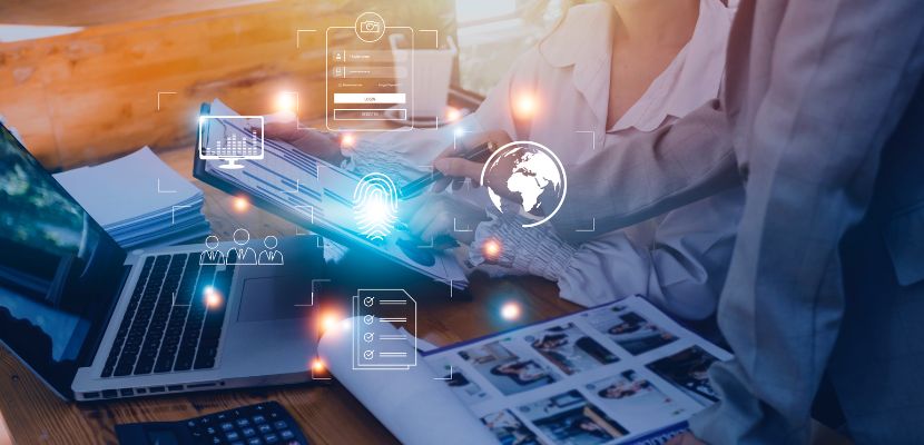 what is patch management