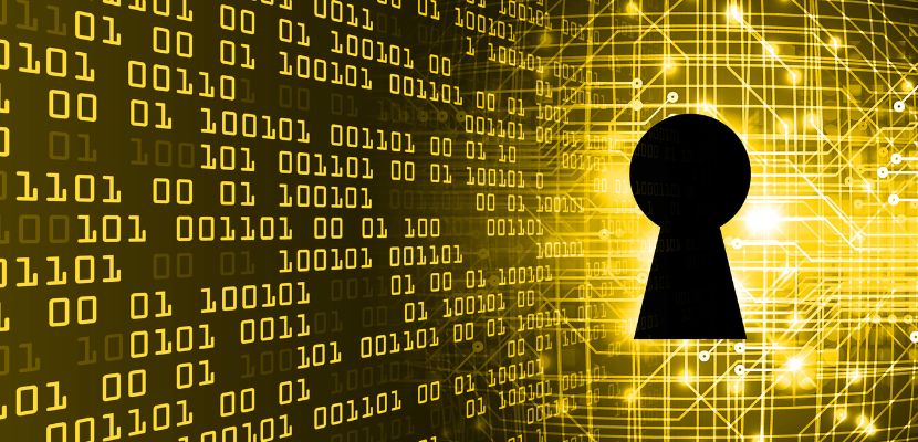 ¿Qué es una buena privacidad?