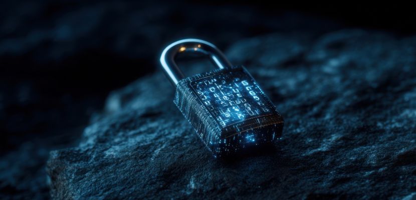 what is rsa encryption