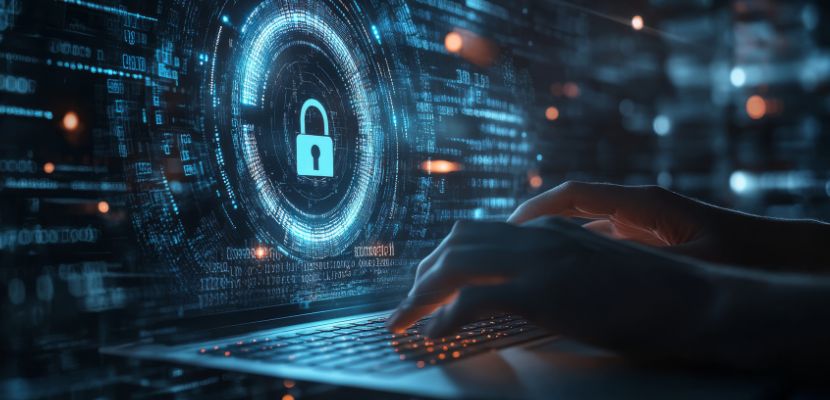 what is security service edge