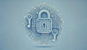 Cryptosystem Components What Is a Hybrid Cryptosystem? | phoenixNAP IT Glossary