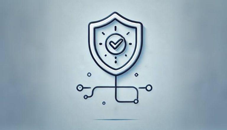 What Is a Security Patch? | phoenixNAP IT Glossary