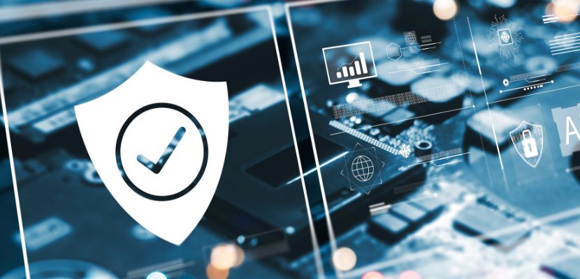 what is perfect forward secrecy