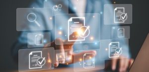 Was ist eine Textdatei? phoenixNAP ITGlossar