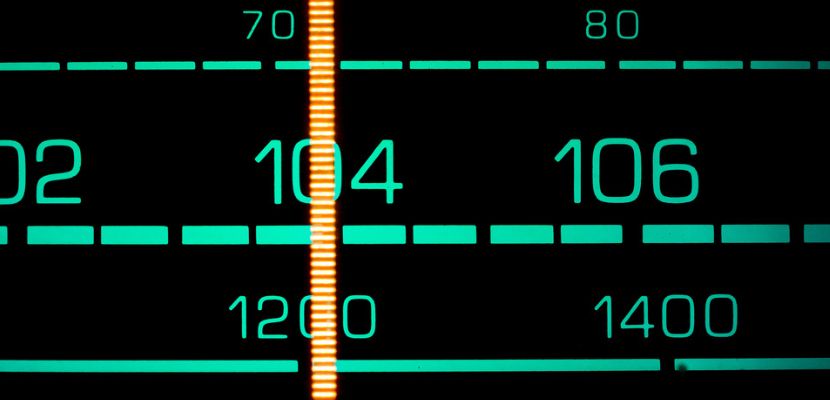 Megahertz (MHz) Definition | phoenixNAP IT-Glossar