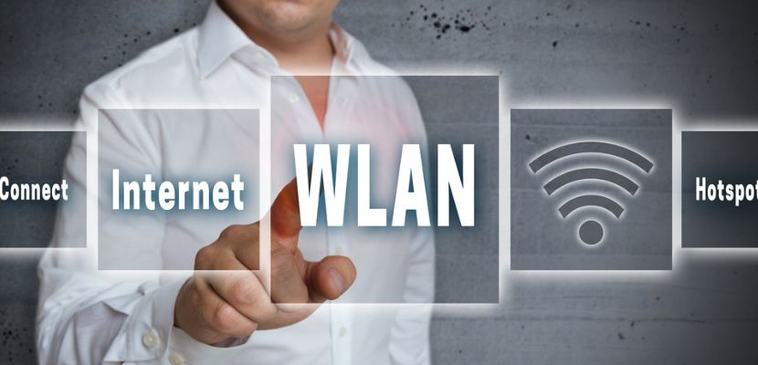 what is vowlan