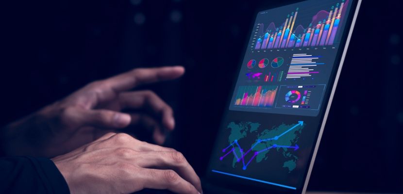 system management subsystems