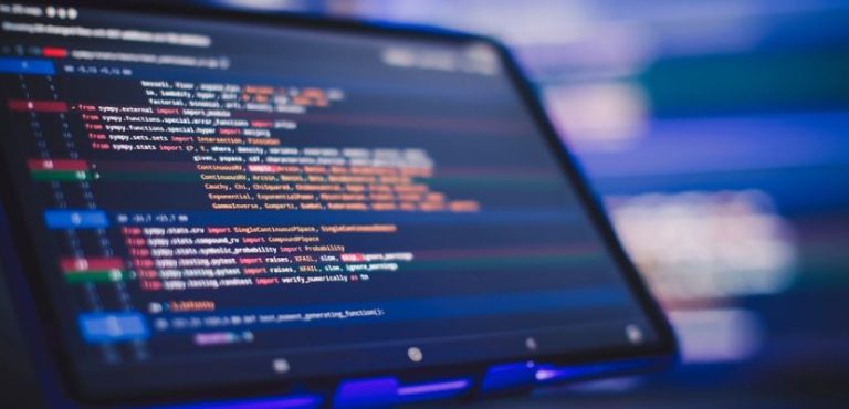 what-is-abstract-syntax-notation-one-asn-1