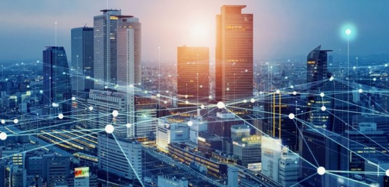 Qu'est-ce que l'infrastructure en tant que service (IaaS)