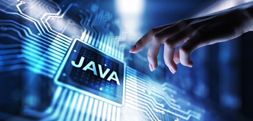 What is java ee