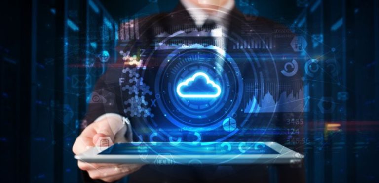 What Is Zero Touch Provisioning (ZTP)? | phoenixNAP IT Glossary