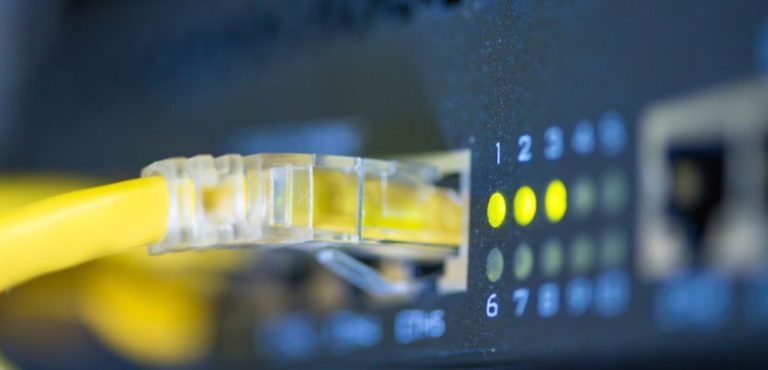 Was ist das Border GatewayProtokoll? phoenixNAP ITGlossar