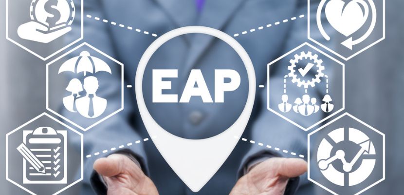 What Is the Extensible Authentication Protocol (EAP)?