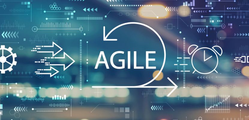 business agility importance