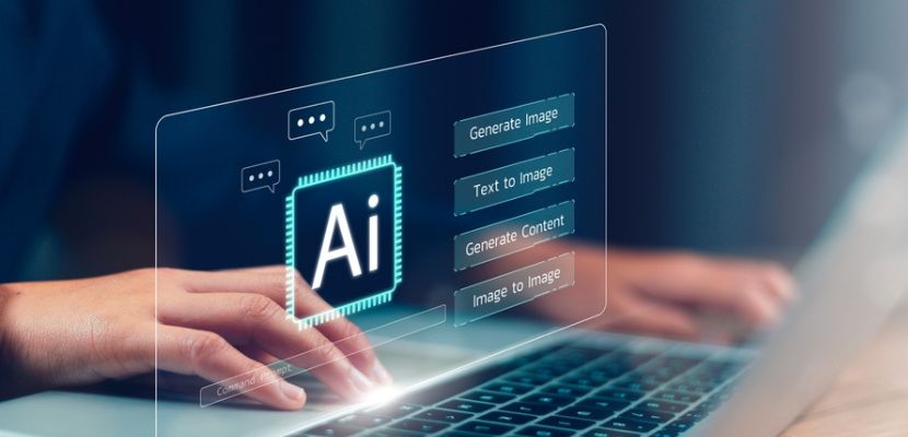 top ai as a service vendors