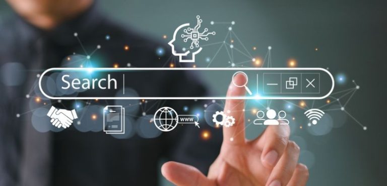 Website Definition | phoenixNAP IT Glossary
