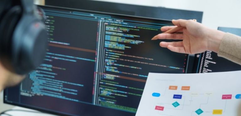 What Is a Canary Deployment? | phoenixNAP IT Glossary