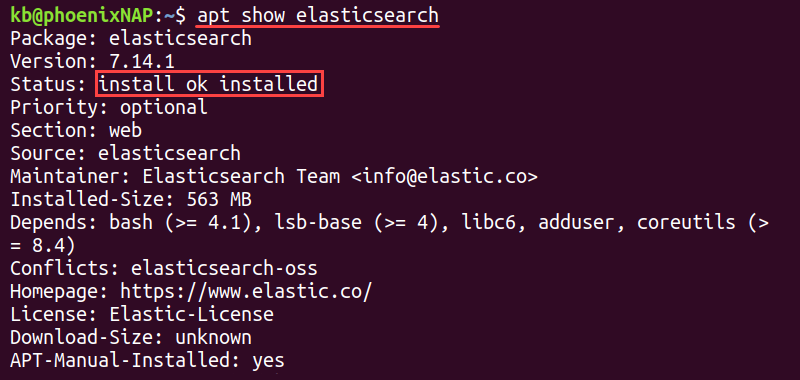 how-to-list-installed-packages-on-ubuntu-pi-my-life-up