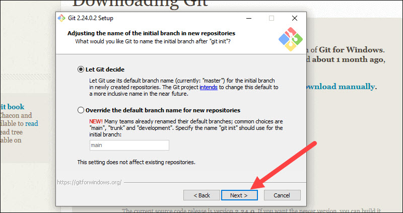 how-to-install-git-on-windows-step-by-step-tutorial-phoenixnap