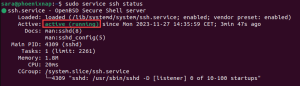 How to Fix the SSH “Connection Refused” Error