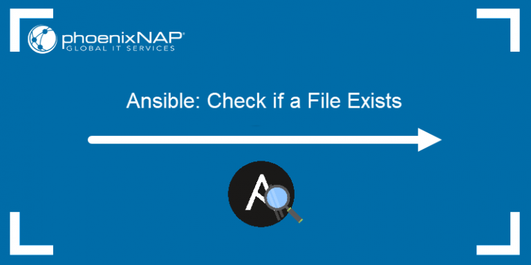 ansible-check-if-file-or-directory-exists-with-examples