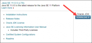 How to Install Java on CentOS 8 {Tutorial for 2021}