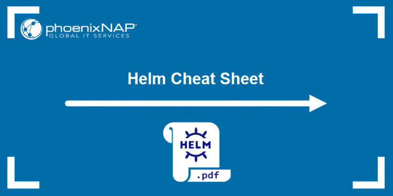 helm conditional assignment