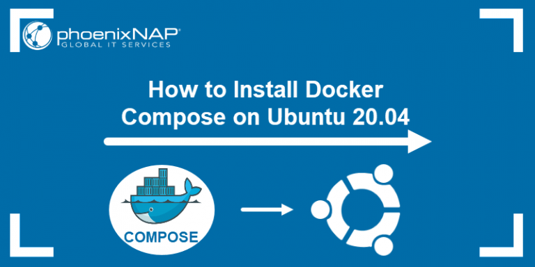 how to install coot on ubuntu from binary how to install coot on ubuntu from binary
