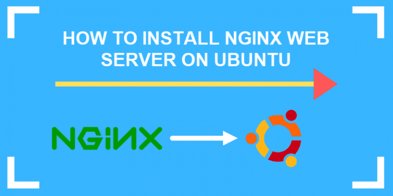 Как остановить nginx ubuntu