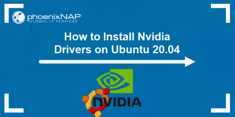 uninstall nvidia drivers ubuntu