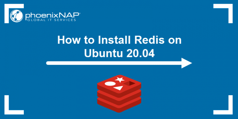 Как удалить redis ubuntu