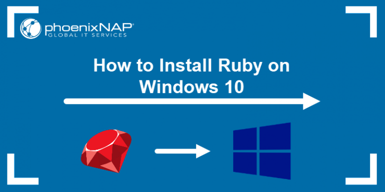 download ruby windows